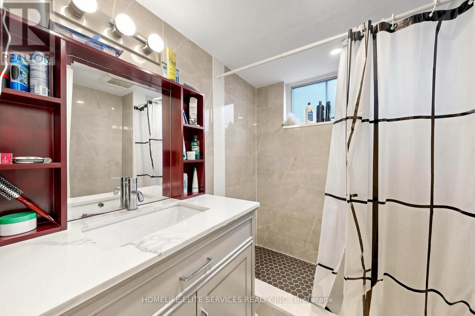 76 Gooderham Drive, Toronto, ON photo 40