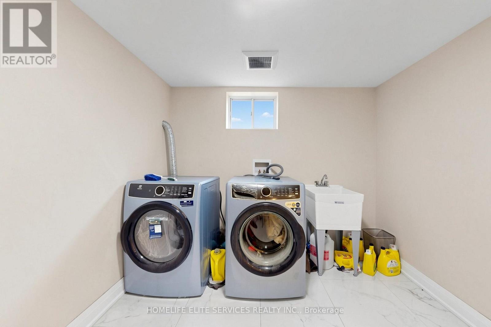 76 Gooderham Drive, Toronto, ON photo 41