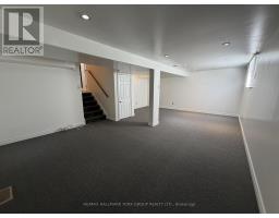Lower - 43 Walter Avenue, Newmarket, ON L3Y2T2 Photo 6