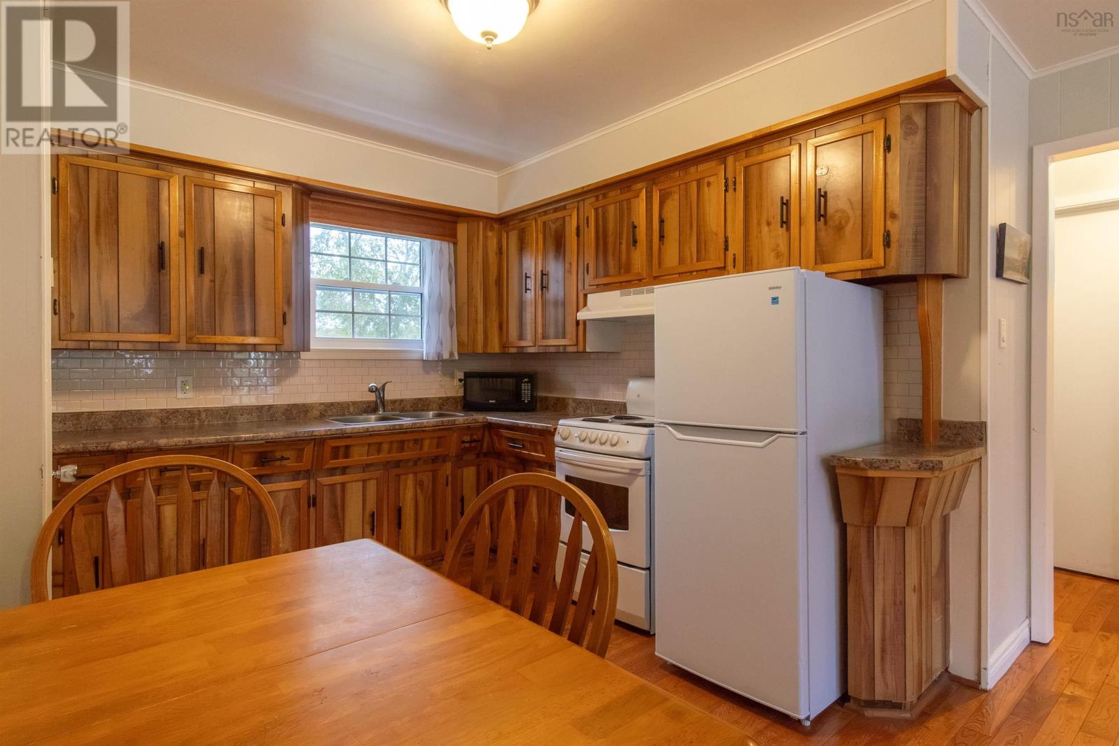 1224 Georges River Rd Road - Image 11