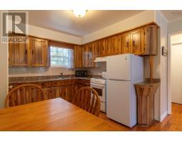1224 Georges River Rd Road, Georges River, NS B1Y3H2 Photo 11