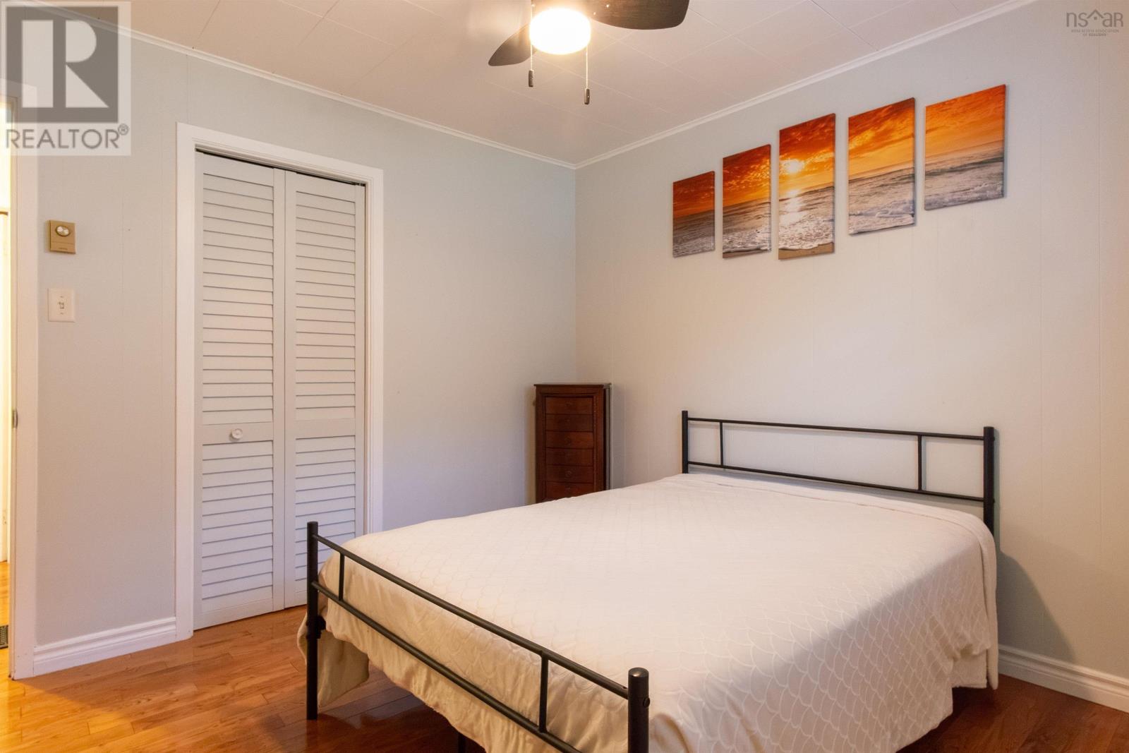 1224 Georges River Rd Road - 13