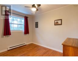 1224 Georges River Rd Road, Georges River, NS B1Y3H2 Photo 15
