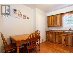 1224 Georges River Rd Road, Georges River, NS B1Y3H2 Photo 10