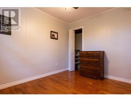 1224 Georges River Rd Road, Georges River, NS B1Y3H2 Photo 17