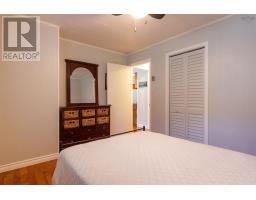 1224 Georges River Rd Road, Georges River, NS B1Y3H2 Photo 14