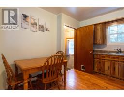 1224 Georges River Rd Road, Georges River, NS B1Y3H2 Photo 18