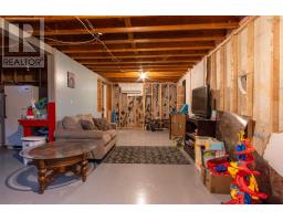 1224 Georges River Rd Road, Georges River, NS B1Y3H2 Photo 21