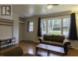 1224 Georges River Rd Road, Georges River, NS B1Y3H2 Photo 8
