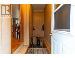 1224 Georges River Rd Road, Georges River, NS B1Y3H2 Photo 19