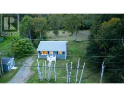 1224 Georges River Rd Road, Georges River, NS B1Y3H2 Photo 30