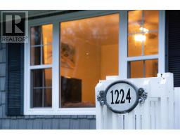1224 Georges River Rd Road, Georges River, NS B1Y3H2 Photo 6