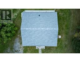 1224 Georges River Rd Road, Georges River, NS B1Y3H2 Photo 29