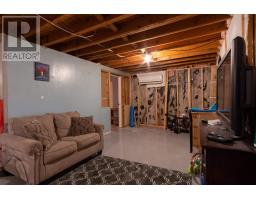 1224 Georges River Rd Road, Georges River, NS B1Y3H2 Photo 22