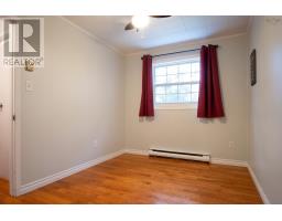 1224 Georges River Rd Road, Georges River, NS B1Y3H2 Photo 16