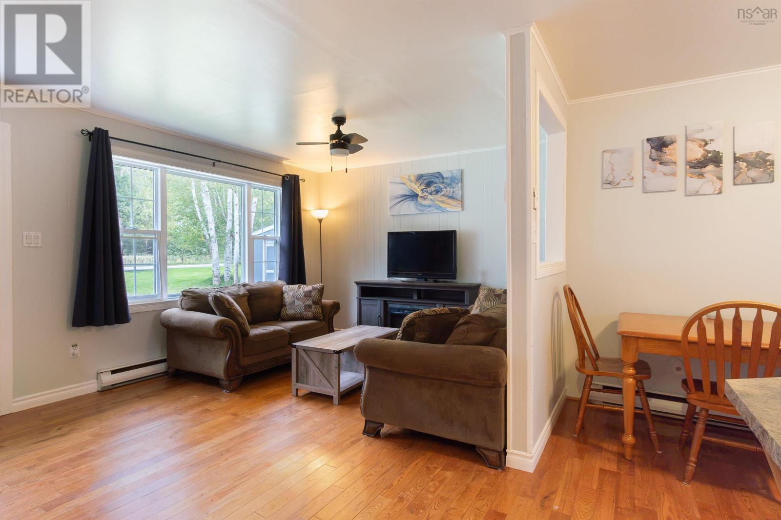1224 Georges River Rd Road - 9