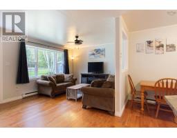 1224 Georges River Rd Road, Georges River, NS B1Y3H2 Photo 9
