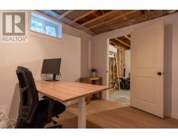 1224 Georges River Rd Road, Georges River, NS B1Y3H2 Photo 24