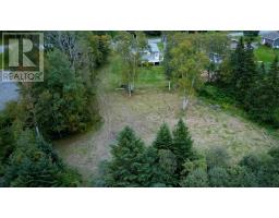 1224 Georges River Rd Road, Georges River, NS B1Y3H2 Photo 31
