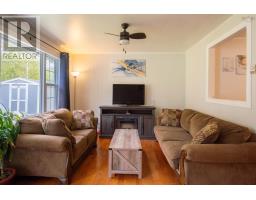 1224 Georges River Rd Road, Georges River, NS B1Y3H2 Photo 7