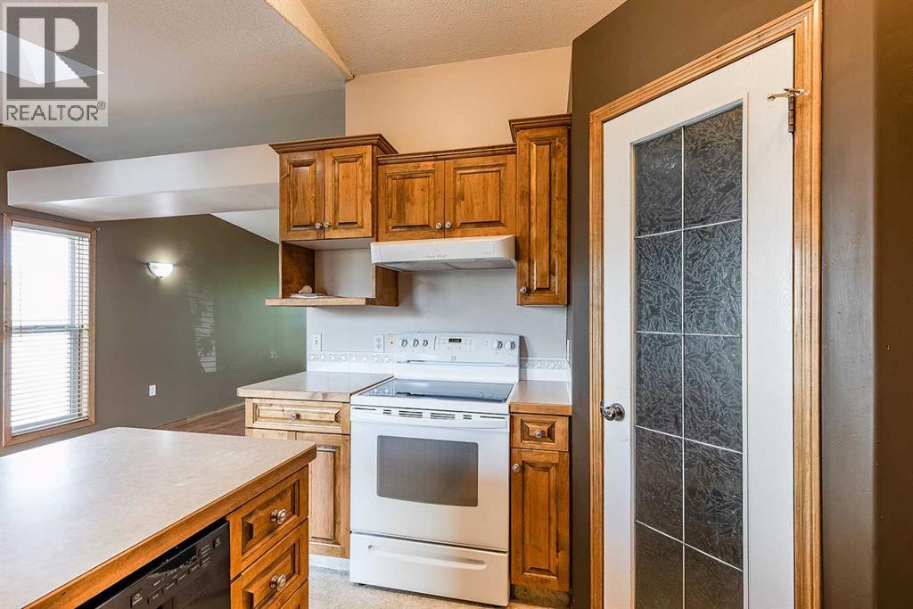 370 Stratton Way SE - 15