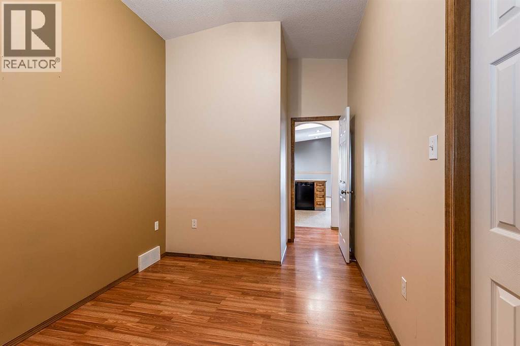 370 Stratton Way SE - 17