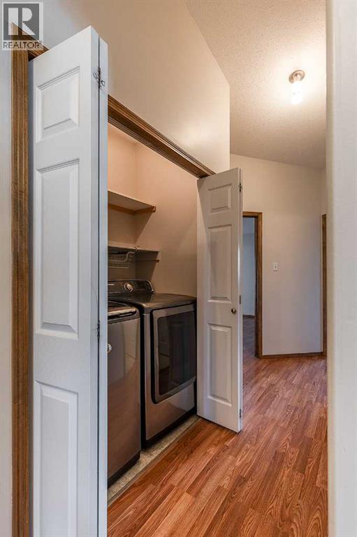370 Stratton Way SE - 19