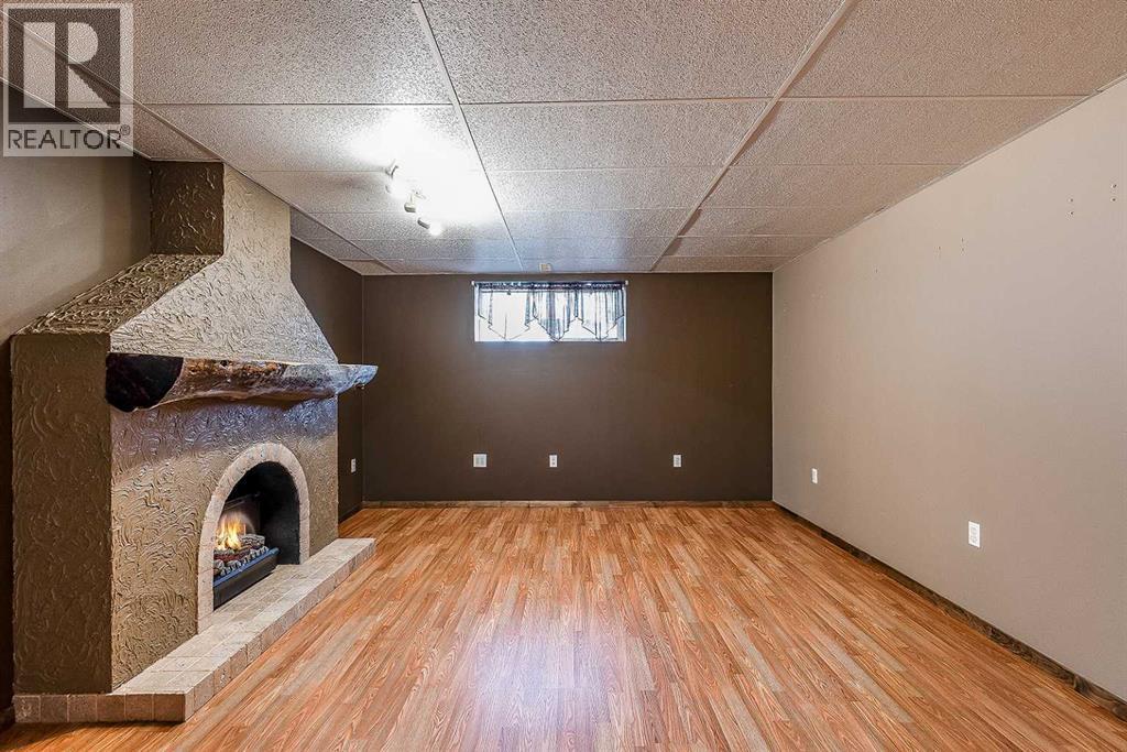 370 Stratton Way SE - Image 31