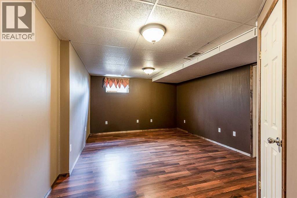 370 Stratton Way SE - Image 34