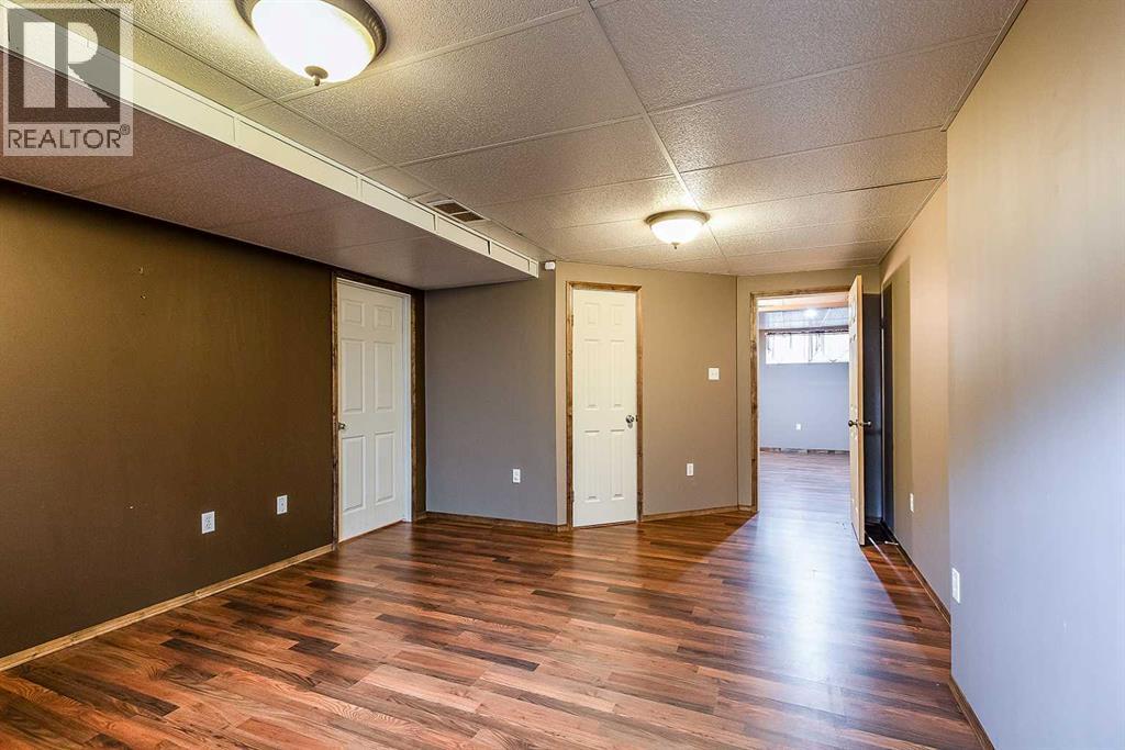 370 Stratton Way SE - 35