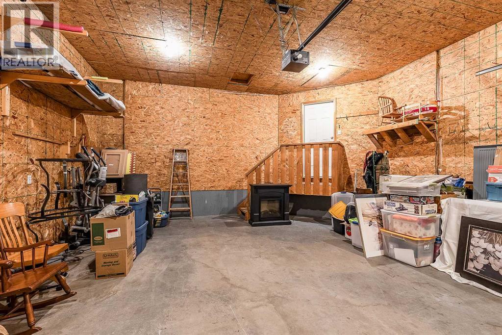 370 Stratton Way SE - Image 43