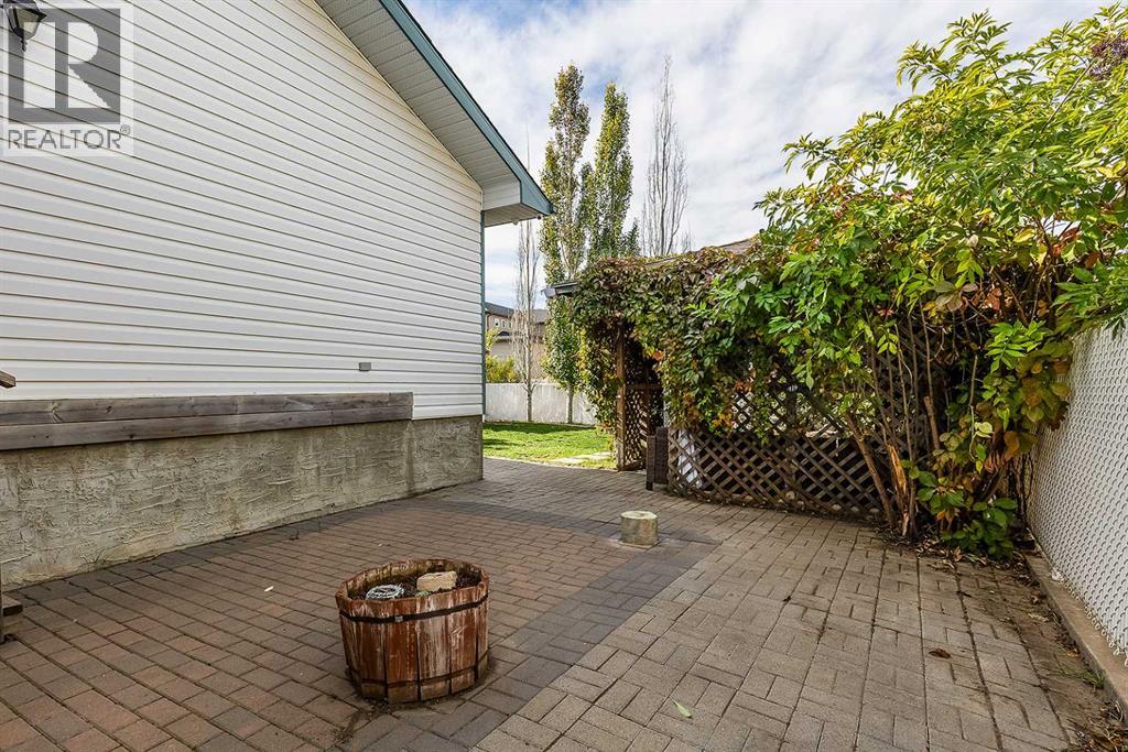 370 Stratton Way SE - 45