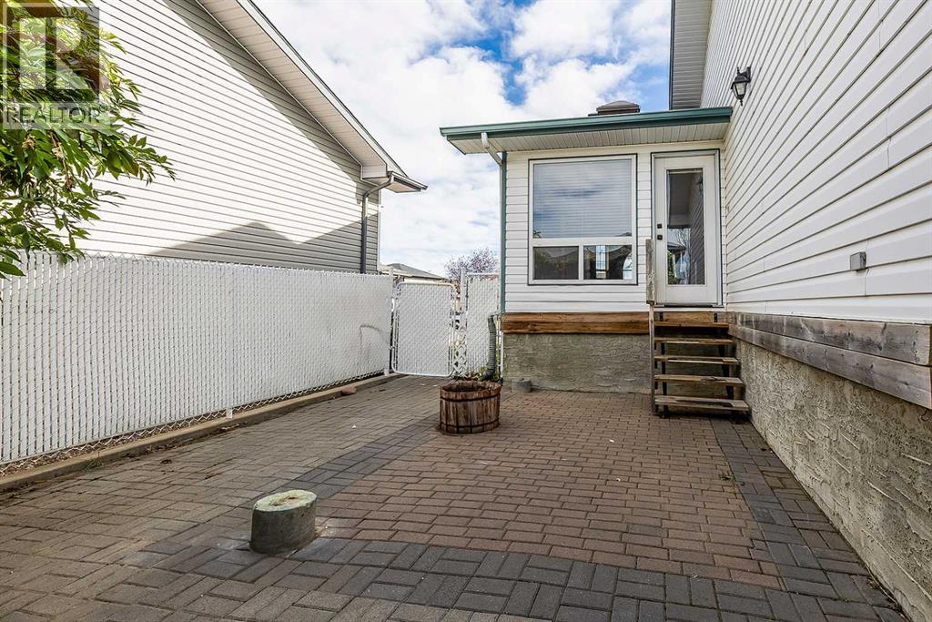 370 Stratton Way SE - 46