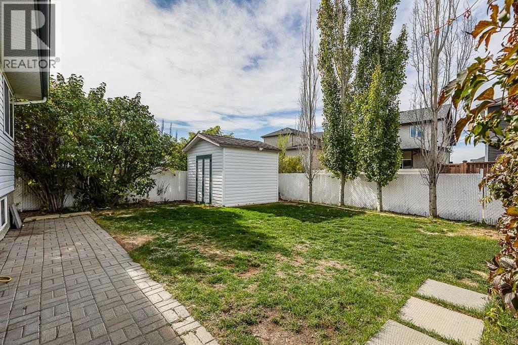 370 Stratton Way SE - 49