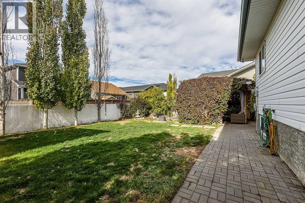 370 Stratton Way SE - 50