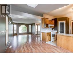 Laundry room - 370 Stratton Way Se, Medicine Hat, AB T1B4M9 Photo 11