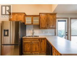 Bedroom - 370 Stratton Way Se, Medicine Hat, AB T1B4M9 Photo 14
