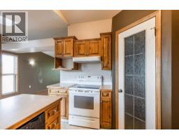 Other - 370 Stratton Way Se, Medicine Hat, AB T1B4M9 Photo 15