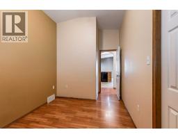 Storage - 370 Stratton Way Se, Medicine Hat, AB T1B4M9 Photo 17