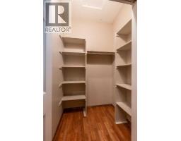 Storage - 370 Stratton Way Se, Medicine Hat, AB T1B4M9 Photo 18