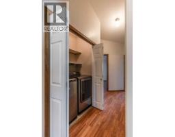 370 Stratton Way Se, Medicine Hat, AB T1B4M9 Photo 19