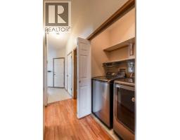 370 Stratton Way Se, Medicine Hat, AB T1B4M9 Photo 20