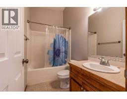 370 Stratton Way Se, Medicine Hat, AB T1B4M9 Photo 21