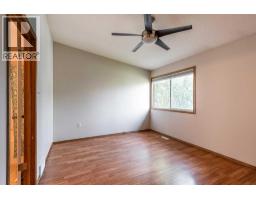 370 Stratton Way Se, Medicine Hat, AB T1B4M9 Photo 22