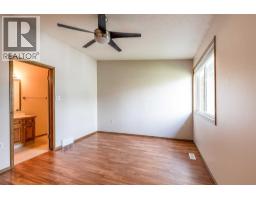 370 Stratton Way Se, Medicine Hat, AB T1B4M9 Photo 23