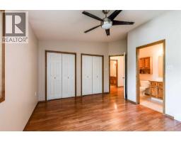 370 Stratton Way Se, Medicine Hat, AB T1B4M9 Photo 24