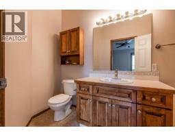 370 Stratton Way Se, Medicine Hat, AB T1B4M9 Photo 25