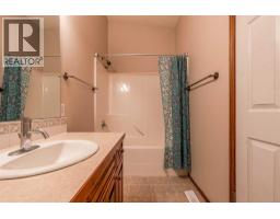 370 Stratton Way Se, Medicine Hat, AB T1B4M9 Photo 26