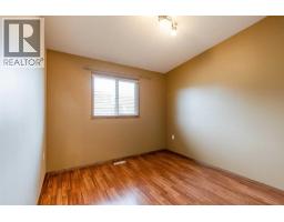 370 Stratton Way Se, Medicine Hat, AB T1B4M9 Photo 27