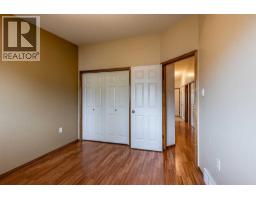 370 Stratton Way Se, Medicine Hat, AB T1B4M9 Photo 28